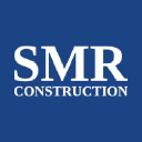 SMR Construction Inc