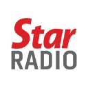Star Media Radio Group