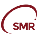 Security Management Resources (SMR Group)