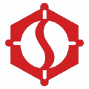 Smruthi Organics Ltd