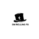SM Rolling FX