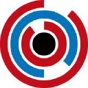 SMS India Private Limited
