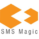 Screen Magic Mobile Media Pvt. Ltd.