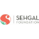 S M Sehgal Foundation