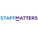 StaffMatters Recruitment and Contracting Specialists
