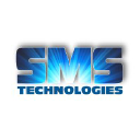 SMS Technologies