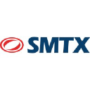 SMT-X