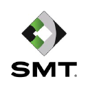 SMT (SportsMEDIA Technology)