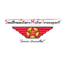 Southwestern Motor Transport