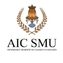 AIC - SMU Technology Business Incubator