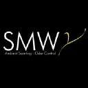 SMW