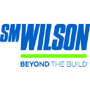 S. M. Wilson & Co.