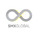 SMX Global