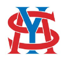 San Miguel Yamamura Australasia Group