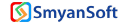 SmyanSoft, LLC