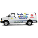 Smylie One Heating, Cooling, & Plumbing