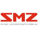 SMZ Wickel- und Montagetechnik