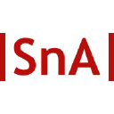 SnA Consulting