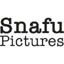 Snafu Pictures