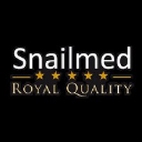 Snailmed Polska Sp. z o.o.