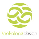 Snake Lane Design