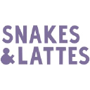 Snakes & Lattes College