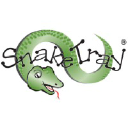Snake Tray