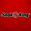 Your Snack Innovation Partner - Private Label and Branded Snacks