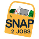 SnapJobs