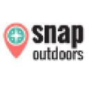 Snap Outdoors