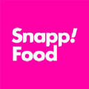 Snappfood