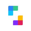 Snappr Inc.