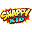 Snappy Kid