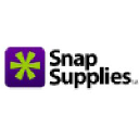 Snap Supplies