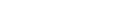 Snaptech Marketing