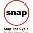 Spay Neuter Assistance Program, Inc.