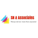 SN & Associates