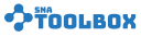 SNA Toolbox Pty Ltd