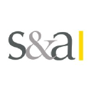 S&A World