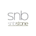 SNB Stone