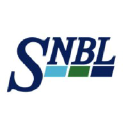 SNBL USA, Ltd