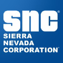 Sierra Nevada Corporation Mission Systems UK