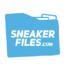 Sneaker Files