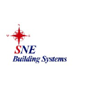 SNE Building Systems, Inc