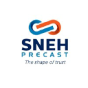 Sneh Precast