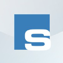 Snell Engineering Consultants