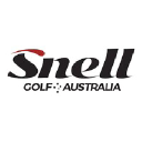 Snell Golf Australia