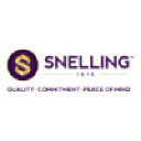 Snelling Paper & Sanitation LTD
