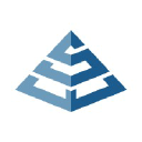 Snellings Walters Insurance Agency