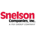 Snelson Companies, Inc